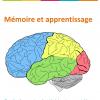 Mémoire et apprentissage