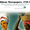 Caribbean Newspapers