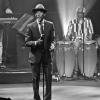 LKJ_concert_en_2017