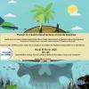 Affiche de la conférence sur Tropiques toxiques