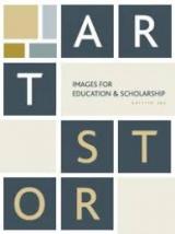 ARTSTOR ARTSTOR