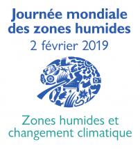 Journée mondiale des zones humides 2019