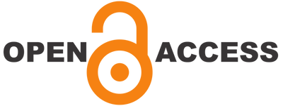 logo OA